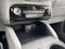 2024 Ford Escape Plug-In Hybrid Plug-in Hybrid