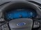 2024 Ford Escape Plug-In Hybrid Plug-in Hybrid