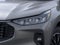 2024 Ford Escape Plug-In Hybrid Plug-in Hybrid