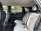 2024 Ford Escape Plug-In Hybrid Plug-in Hybrid