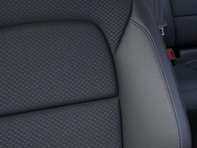 2024 Ford Escape Plug-In Hybrid Plug-in Hybrid