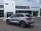 2024 Ford Escape Plug-In Hybrid Plug-in Hybrid