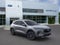 2024 Ford Escape Plug-In Hybrid Plug-in Hybrid