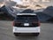 2025 Ford Expedition Max King Ranch