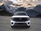 2025 Ford Expedition Max King Ranch