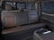 2025 Ford F-250SD King Ranch