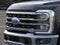 2025 Ford F-250SD King Ranch