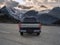 2025 Ford F-250SD King Ranch