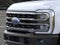 2025 Ford F-250SD King Ranch