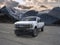 2025 Ford F-250SD King Ranch