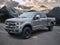2022 Ford F-250SD Platinum