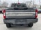 2022 Ford F-250SD Platinum