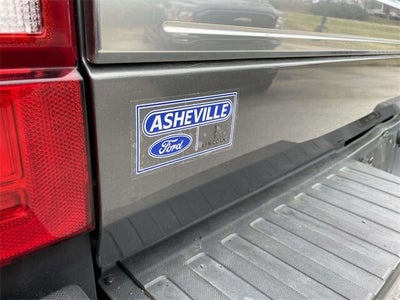 2022 Ford F-250SD Platinum