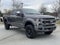 2022 Ford F-250SD Platinum