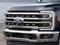 2027 Ford F-350SD Lariat