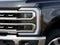 2027 Ford F-350SD Lariat