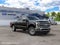 2027 Ford F-350SD Lariat