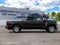 2027 Ford F-350SD Lariat