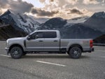 2025 Ford F-350SD XL