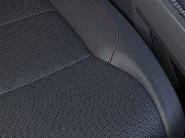 2025 Ford F-350SD Lariat