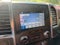 2018 Ford F-350SD Platinum DRW