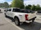 2018 Ford F-350SD Platinum DRW