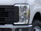 2025 Ford F-350SD XL DRW