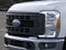2025 Ford F-350SD XL DRW