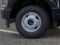 2025 Ford F-350SD XL DRW