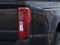 2025 Ford F-350SD XL DRW