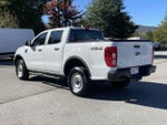 2023 Ford Ranger XL