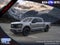 2026 Ford F-150 FP700S BLACK EDITION SUPERCHARGER