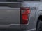 2026 Ford F-150 FP700S BLACK EDITION SUPERCHARGER