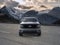 2026 Ford F-150 FP700S BLACK EDITION SUPERCHARGER