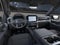 2026 Ford F-150 FP700S BLACK EDITION SUPERCHARGER