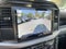 2026 Ford F-150 XL Ford Custom Garage