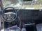 2021 Chevrolet Express 2500 Work Van Cargo