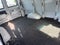 2021 Chevrolet Express 2500 Work Van Cargo