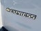 2021 Chevrolet Express 2500 Work Van Cargo
