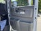2021 Chevrolet Express 2500 Work Van Cargo
