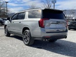 2024 GMC Yukon XL AT4