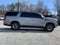 2024 GMC Yukon XL AT4