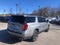2024 GMC Yukon XL AT4