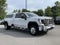 2025 GMC Sierra 3500HD Denali