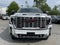 2025 GMC Sierra 3500HD Denali