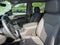 2025 GMC Sierra 3500HD Denali