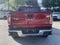 2018 GMC Canyon SLT