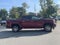 2018 GMC Canyon SLT