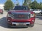 2018 GMC Canyon SLT