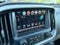 2018 GMC Canyon SLT
